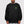 Marvin The Martian Sweatshirt