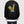 Homer Sweatshirt