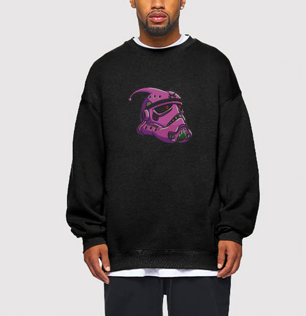 BuuWars Sweatshirt