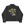 Bart Jacket
