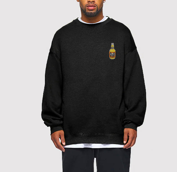 Homer Sweatshirt