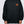 DK Sweatshirt