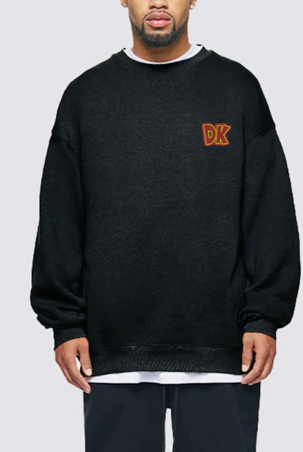 DK Sweatshirt