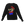 Mario Sweatshirt