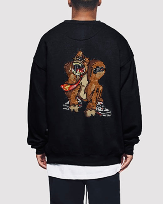 DK Sweatshirt