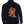 DK Jacket
