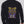 Vegeta Jacket