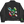 Marvin The Martian Jacket